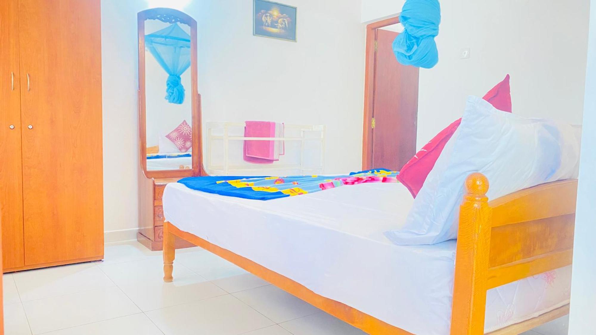 Sanasuma Villa เบนโตตา ภายนอก รูปภาพ