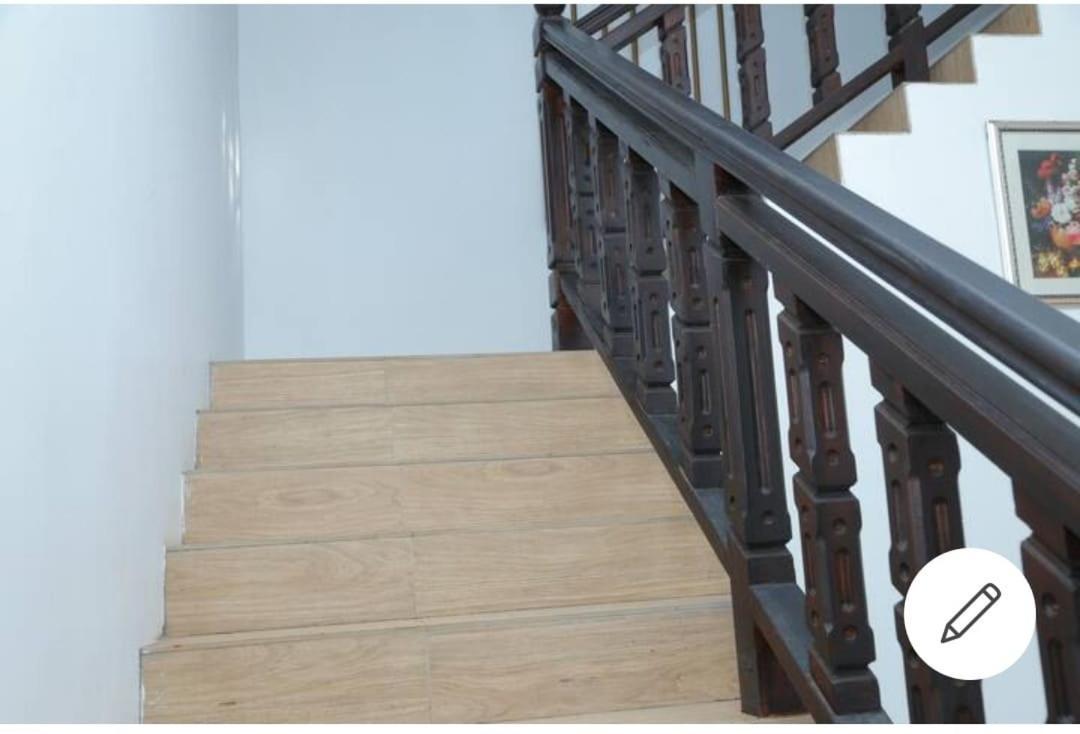Sanasuma Villa เบนโตตา ภายนอก รูปภาพ