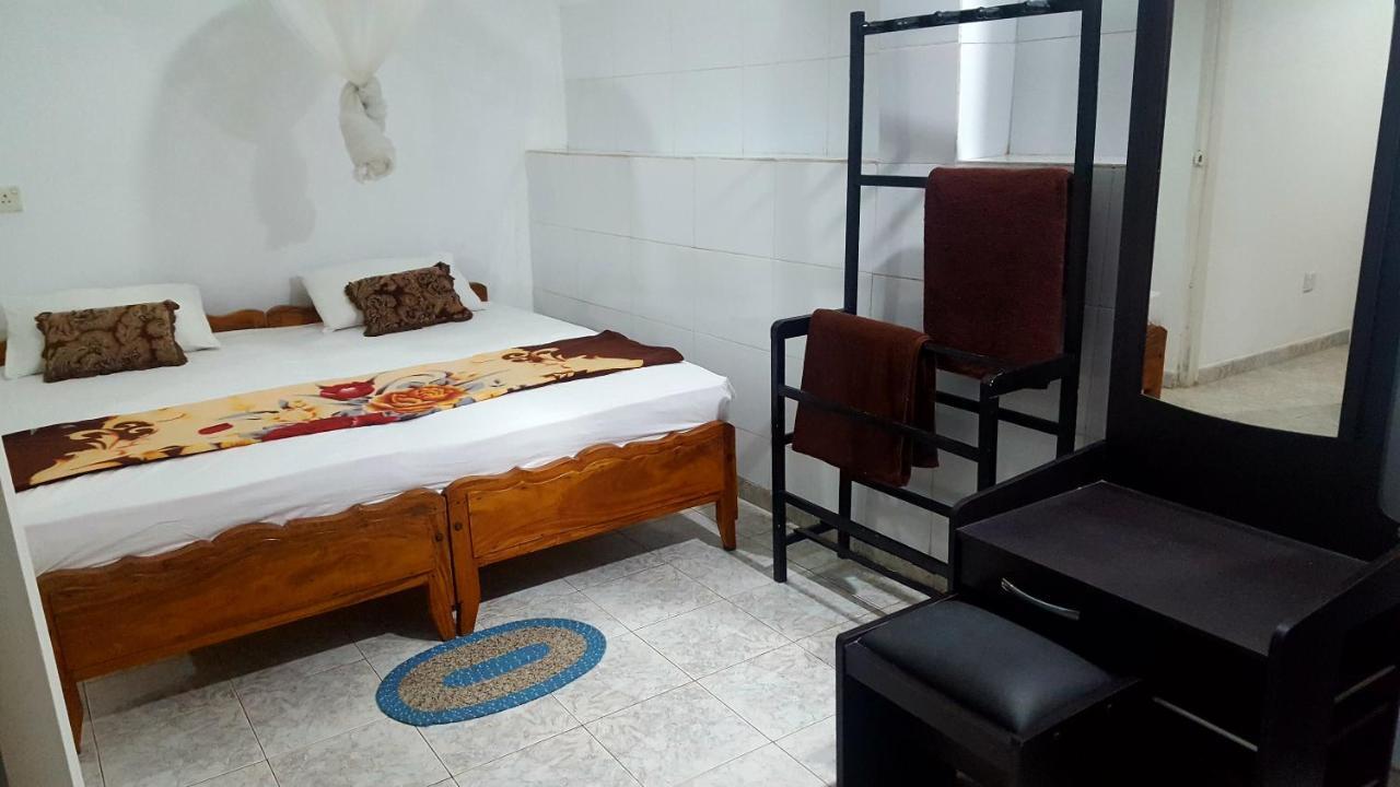 Sanasuma Villa เบนโตตา ภายนอก รูปภาพ